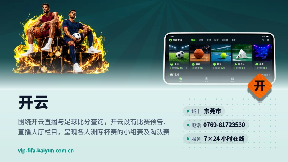开云是谁