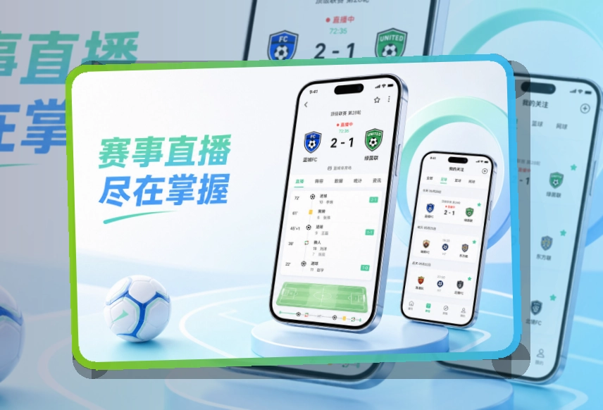 开云APP使用指引页面
