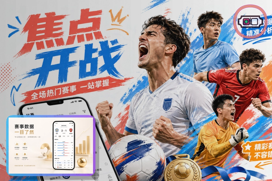 关于公司网络访问的实用提醒