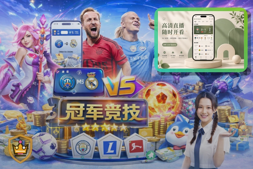 2026美加墨世界杯赛程与球队官方视觉主图