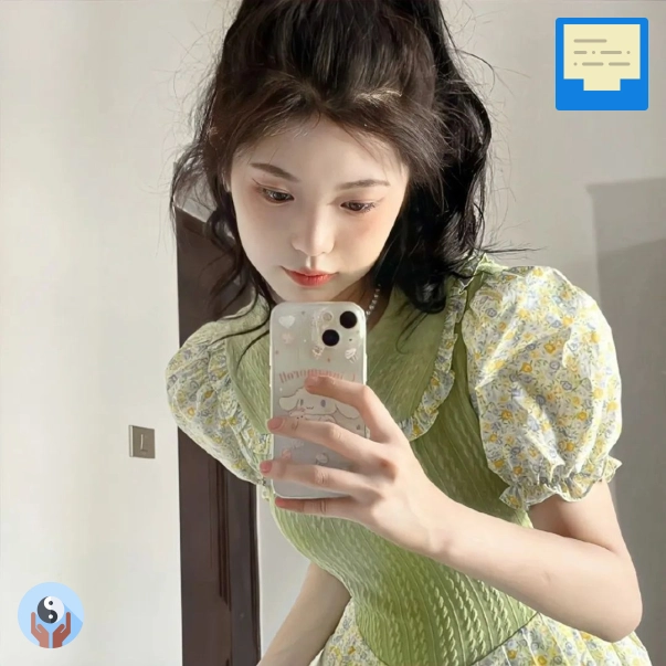 姚女士