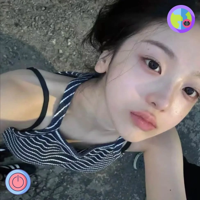 青禾
